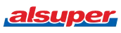 Alsuper