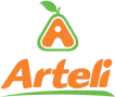 Arteli