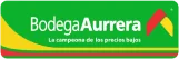 Bodega Aurrera