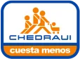 Chedraui