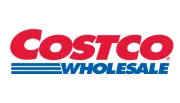Costco