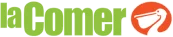 LaComer