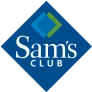 Sams Club