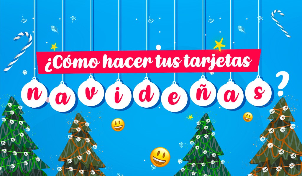 Que hacen en navidad